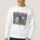 Pesquisar por arte moletons com capuz Camisola