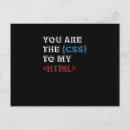 Pesquisar por html cartoes Código