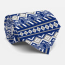 Pesquisar por tribais de gravatas Pescoço