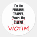 Pesquisar por gym adesivos Halterofilismo