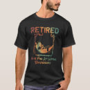 Pesquisar por divert camisetas Férias