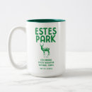 Pesquisar por elk canecas Natureza