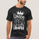 Pesquisar por caravana roupas Citação