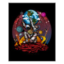 Pesquisar por atlas pôsteres pósteres Qualquer pessoa