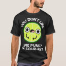Pesquisar por luns camisetas Férias
