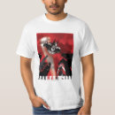 Pesquisar por ac dc camisetas Batman