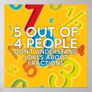 Pesquisar por matemática pósteres Qualquer pessoa