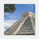 Pesquisar por cancún imas Viagem