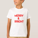 Pesquisar por alegro camisetas Natal