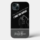 Pesquisar por não se importe iphone capas Cavaleiro