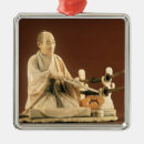 Pesquisar por samurai ornamentos Guerreiro