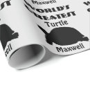 Pesquisar por maior papel de presente Qualquer pessoa