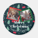 Pesquisar por verde e vermelho imas Família