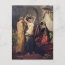 Pesquisar por harem cartoes postais Theodore