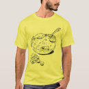 Pesquisar por molusco camisetas Caranguejo