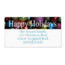 Pesquisar por boas festas etiquetas Feliz natal