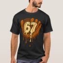 Pesquisar por drip camisetas Tendência