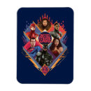 Pesquisar por flashes imas História em quadrinhos dc