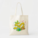 Pesquisar por 50th aniversário bolsas Partido