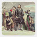 Pesquisar por peregrinos adesivos Cafeteira