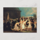 Pesquisar por goya cartoes postais Des