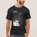 Pesquisar por oslo noruega camisetas Cidade