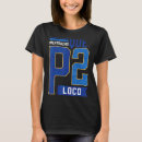 Pesquisar por catrachas camisetas Que