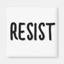 Pesquisar por anti imas Resistência