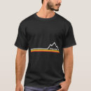 Pesquisar por billinge camisetas Missoula