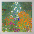 Pesquisar por klimt pósteres Jardim