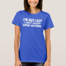 Pesquisar por aprecie camisetas Para ela