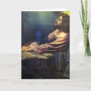 Pesquisar por amor jesus cartoes Família