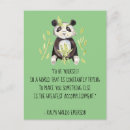 Pesquisar por inspirational quotes cartoes postais Motivational