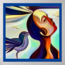 Pesquisar por beijo do anjo pôsteres pósteres Amor