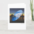 Pesquisar por architecture cartoes Painting
