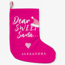 Pesquisar por meias de natal Script