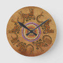 Pesquisar por aborígene australiana artes pósteres Sonho