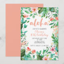 Pesquisar por luaua convites Floral