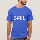 Pesquisar por azul profundo camisetas Moderno