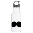 Pesquisar por bigodes garrafa agua Para todos