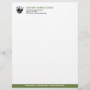Pesquisar por verde papel de carta Profissional