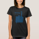 Pesquisar por cozinhas camisetas Fogão