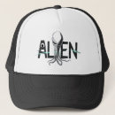 Pesquisar por alienígena bones Extraterrestre
