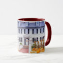 Pesquisar por fardos canecas Fardos de feno