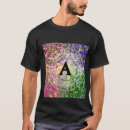 Pesquisar por background camisetas Para todos