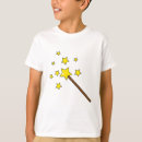 Pesquisar por fairy camisetas Magic