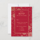 Pesquisar por dragão oriental cartoes postais Tradicional