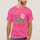 Pesquisar por choro camisetas Engraçado