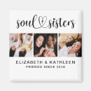 Pesquisar por ímã da amizade imas Amigo (a)