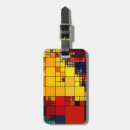 Pesquisar por criador bagagem tags Arte